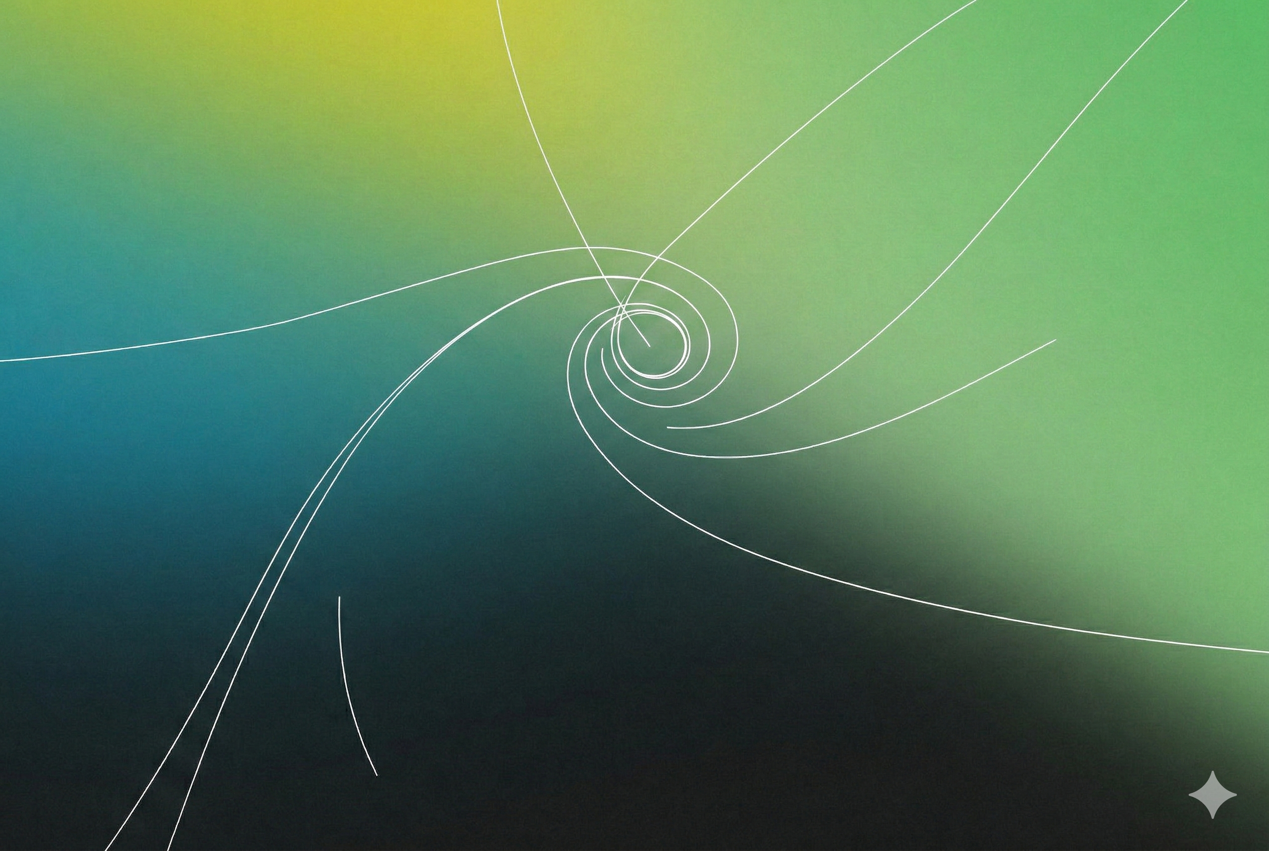 The Billion-Dollar Founder Study: What 20 Years of Exits Actually Say About Founding Teams Behind the Biggest Companies