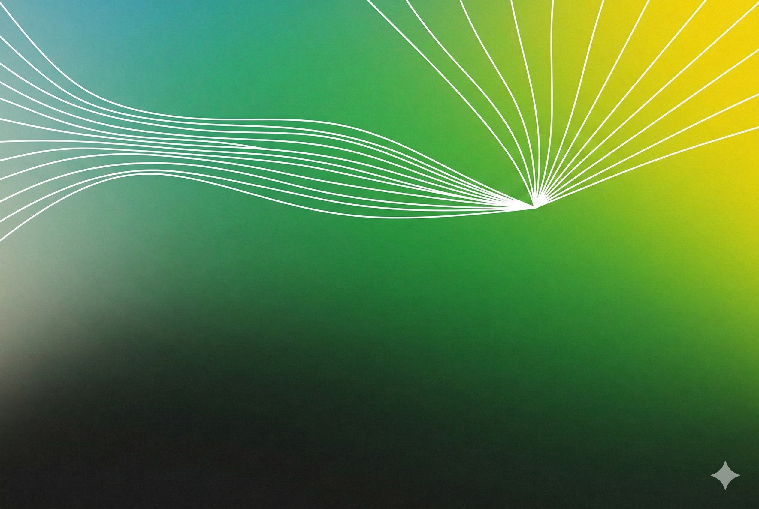 Outcast Ventures Launches Fund and Catalyst, Redefining How Companies Get Founded